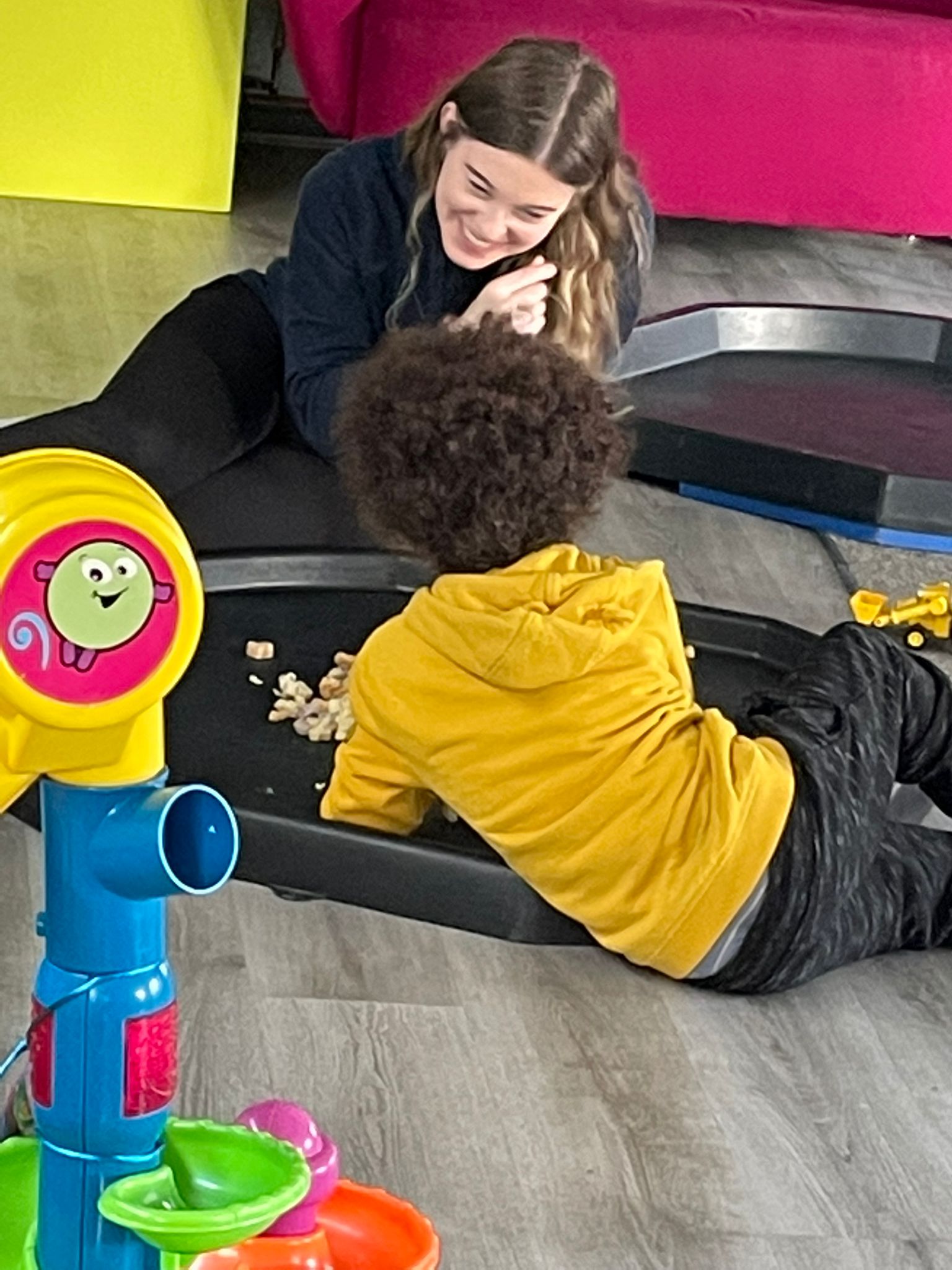 WhatsApp Image 2022-11-03 at 9.28.48 AM (4)