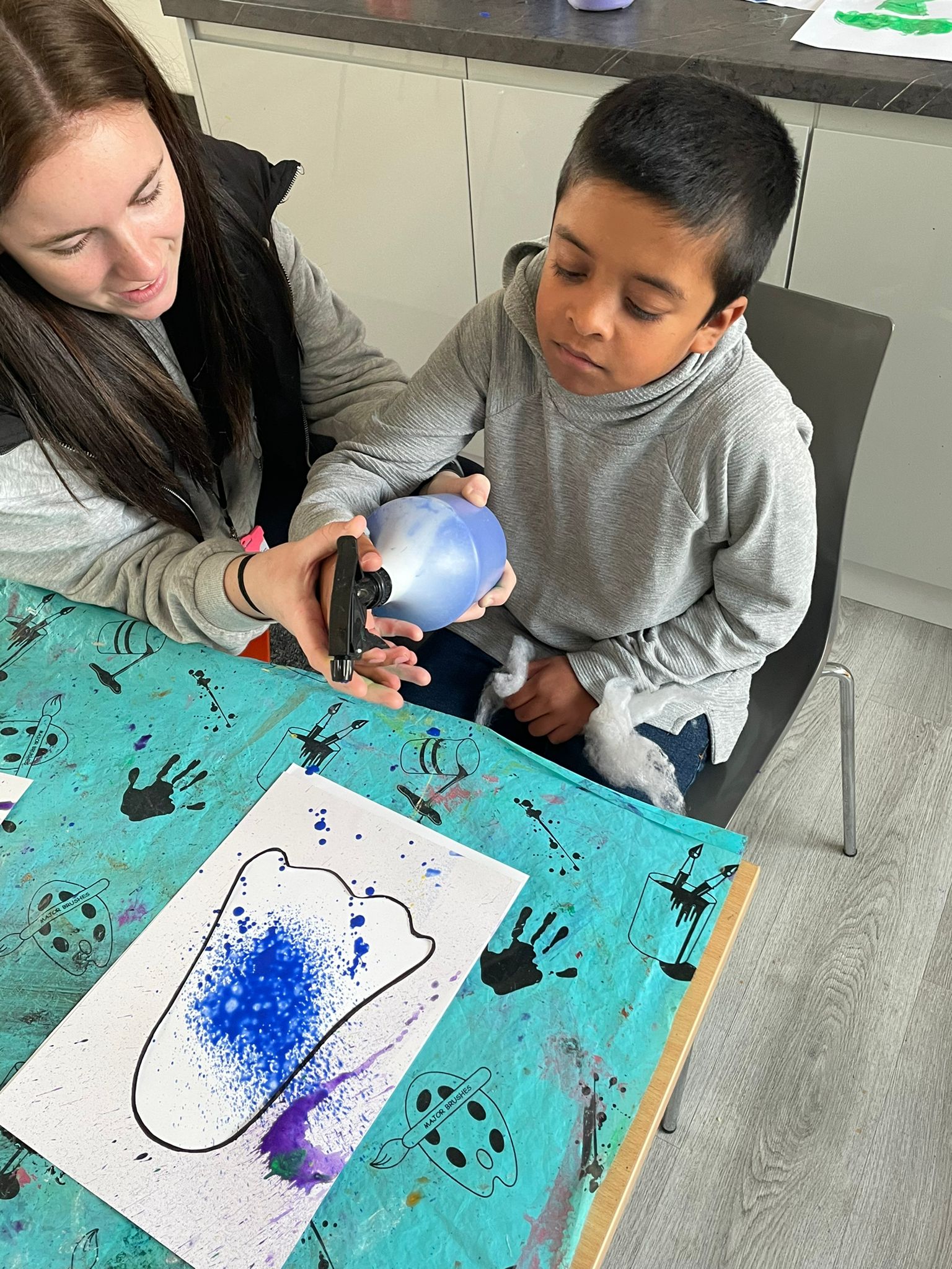 WhatsApp Image 2022-11-03 at 9.28.46 AM