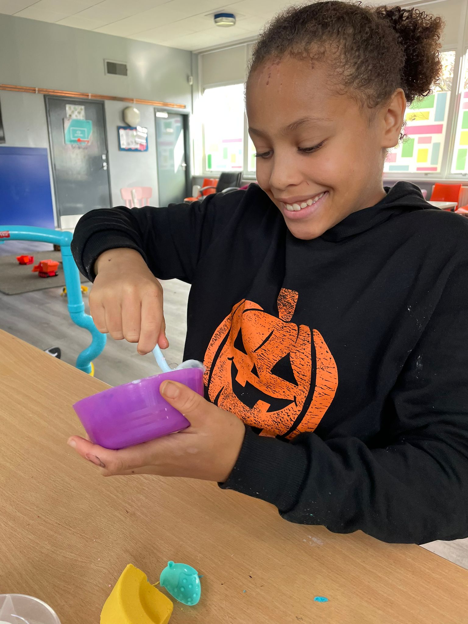 WhatsApp Image 2022-11-03 at 9.28.48 AM (5)