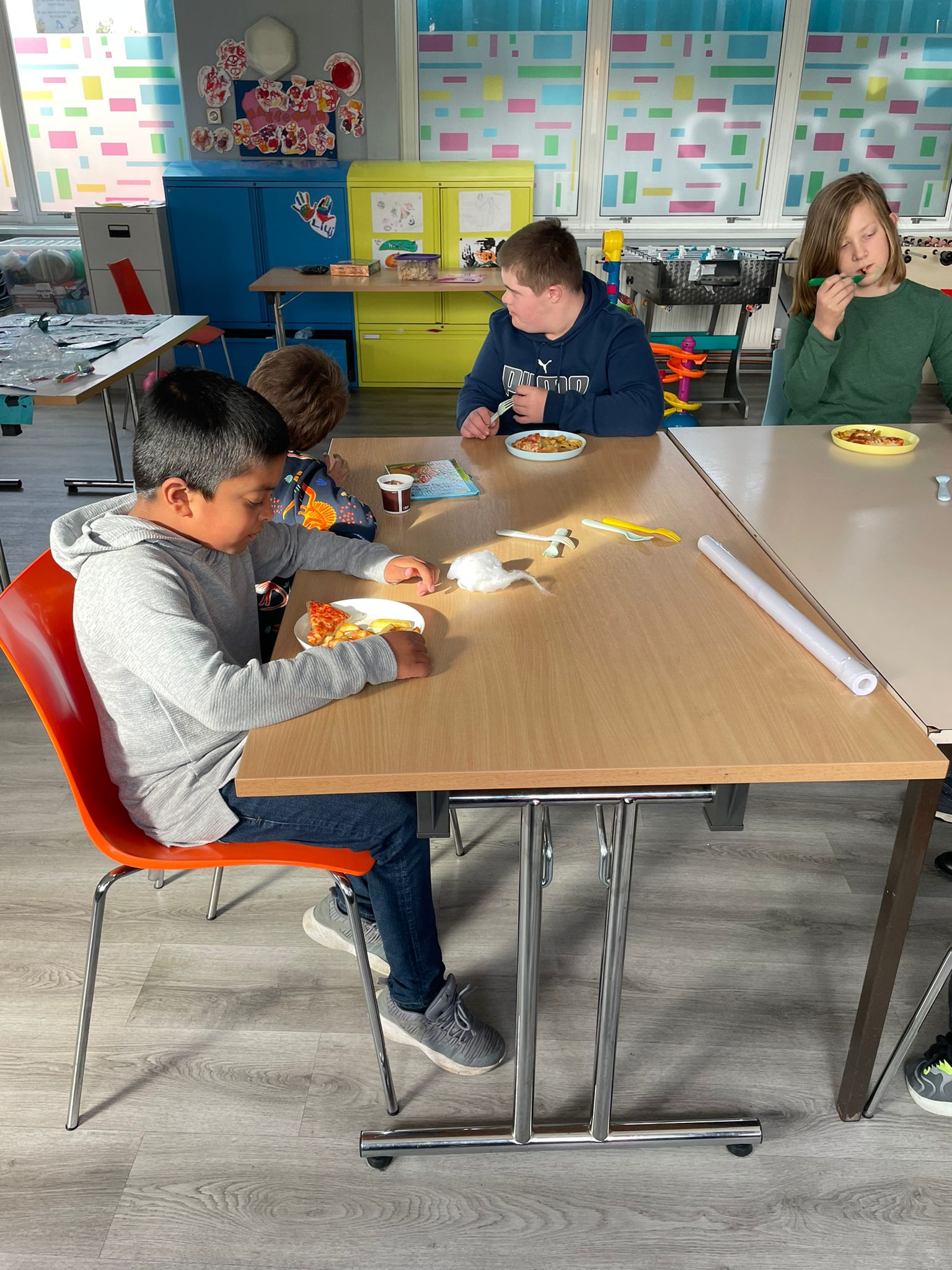 WhatsApp Image 2022-11-03 at 9.28.48 AM