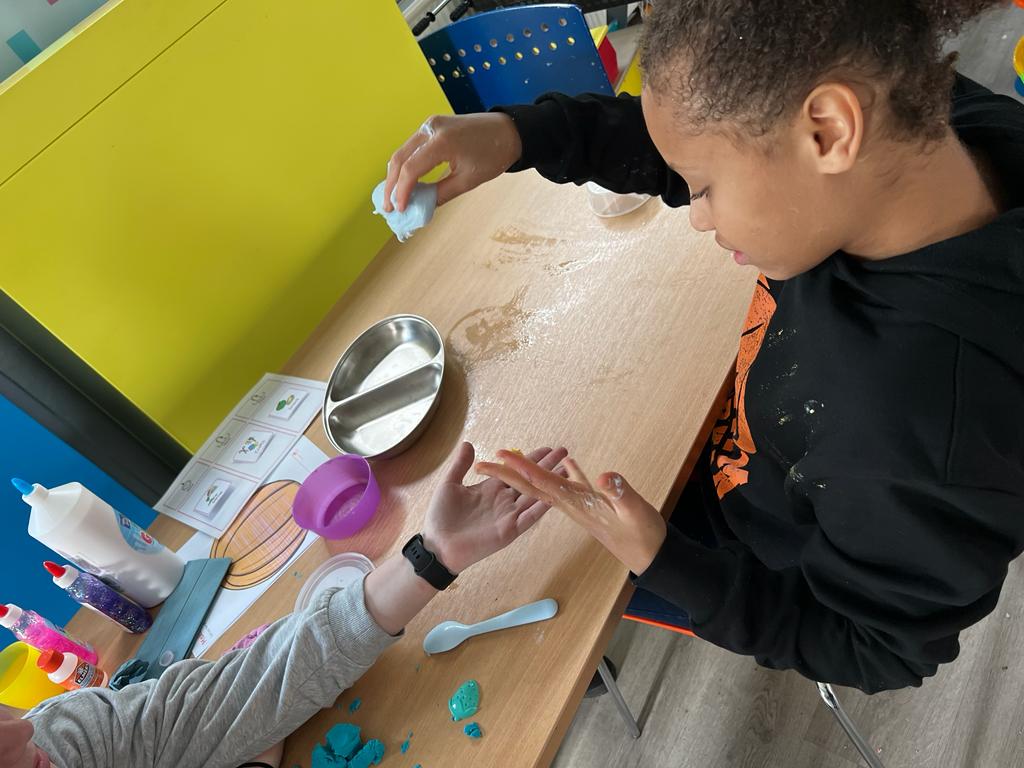 WhatsApp Image 2022-11-03 at 9.31.54 AM (1)