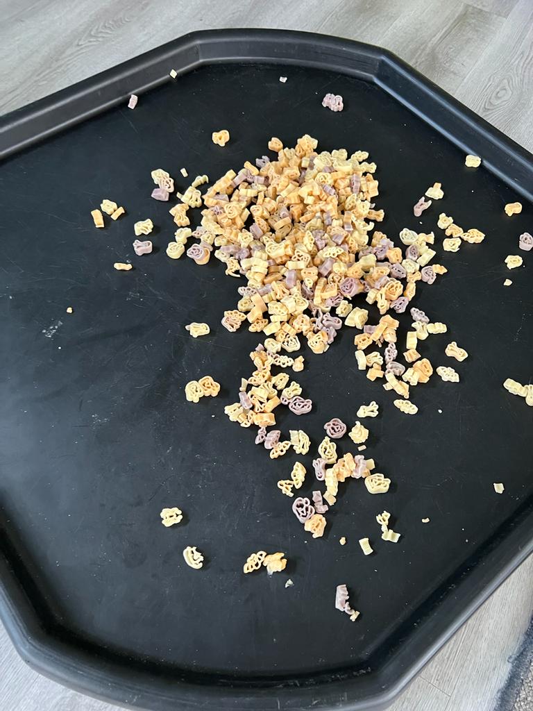 WhatsApp Image 2022-11-03 at 9.31.54 AM (2)