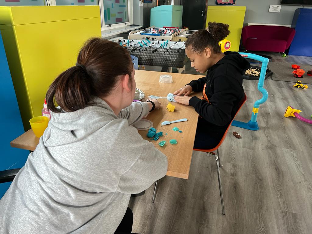 WhatsApp Image 2022-11-03 at 9.31.54 AM