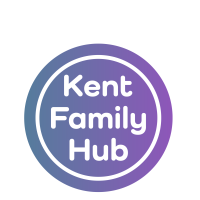 Dartford Family Hub logo