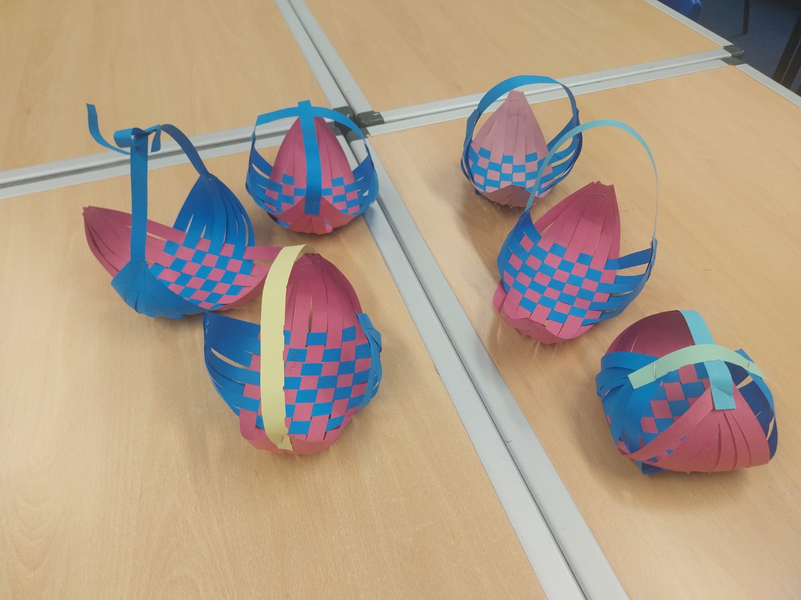 PHOTO-2026-04-01-20-41-50