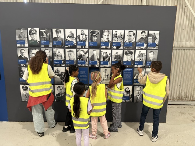 Cosford