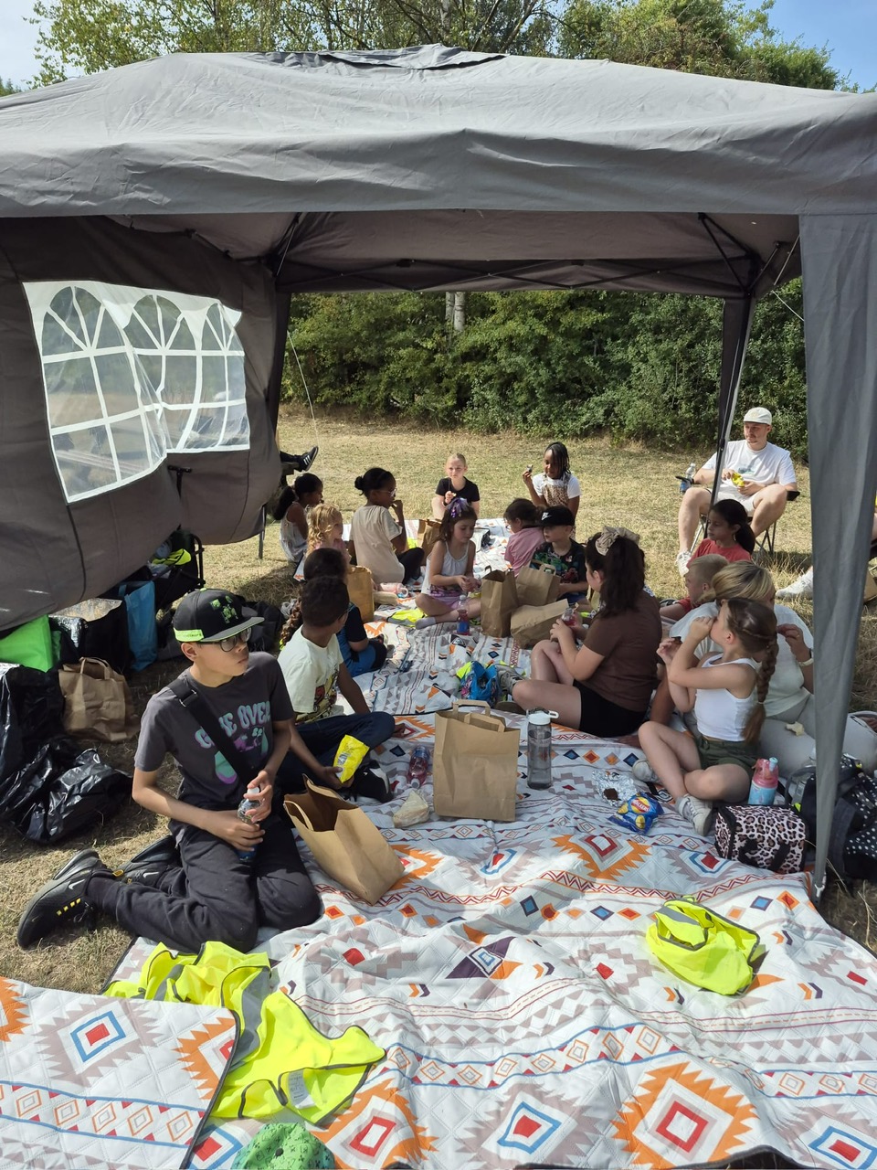 Picnic