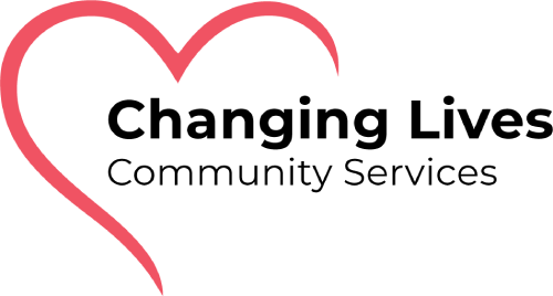 cl-logo