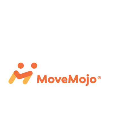 Move Mojo CIC logo