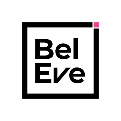 Lewisham Youth Service BelEve logo