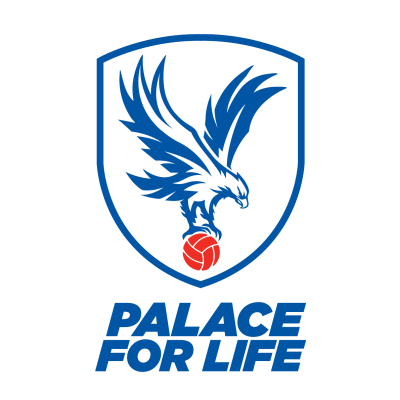 Palace for Life Foundation - SEND logo
