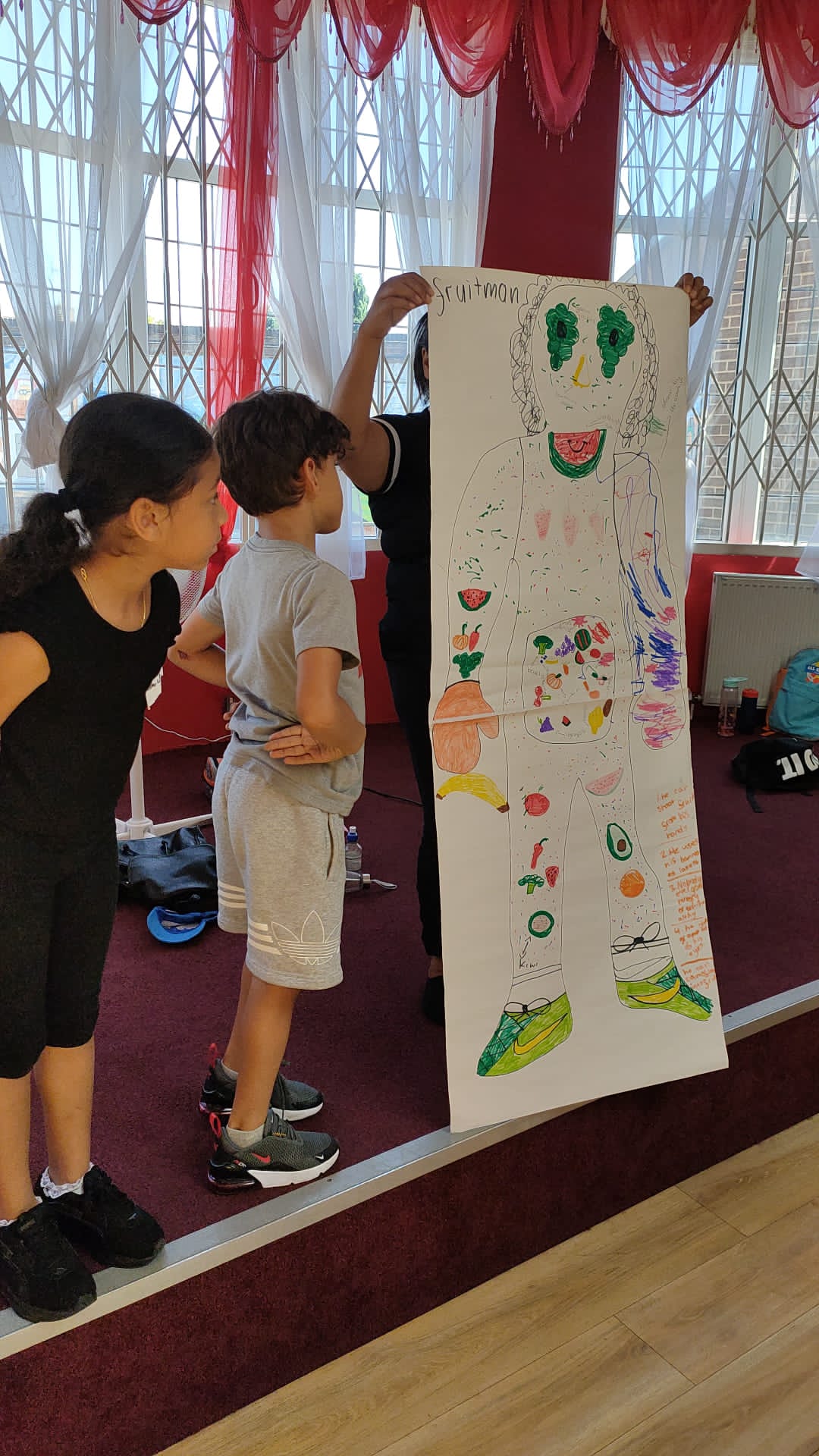 77bd8115-26a1-4ddb-a00f-d2338b50021a