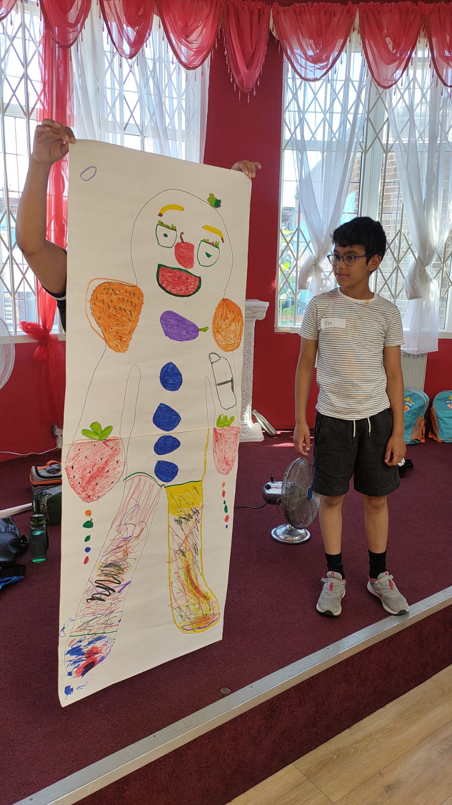 2c06862a-0770-455d-80fc-fd6a016ea89f