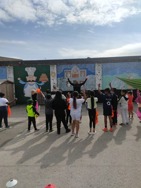 97ac15af-6746-4088-a7fd-612d9e78d696