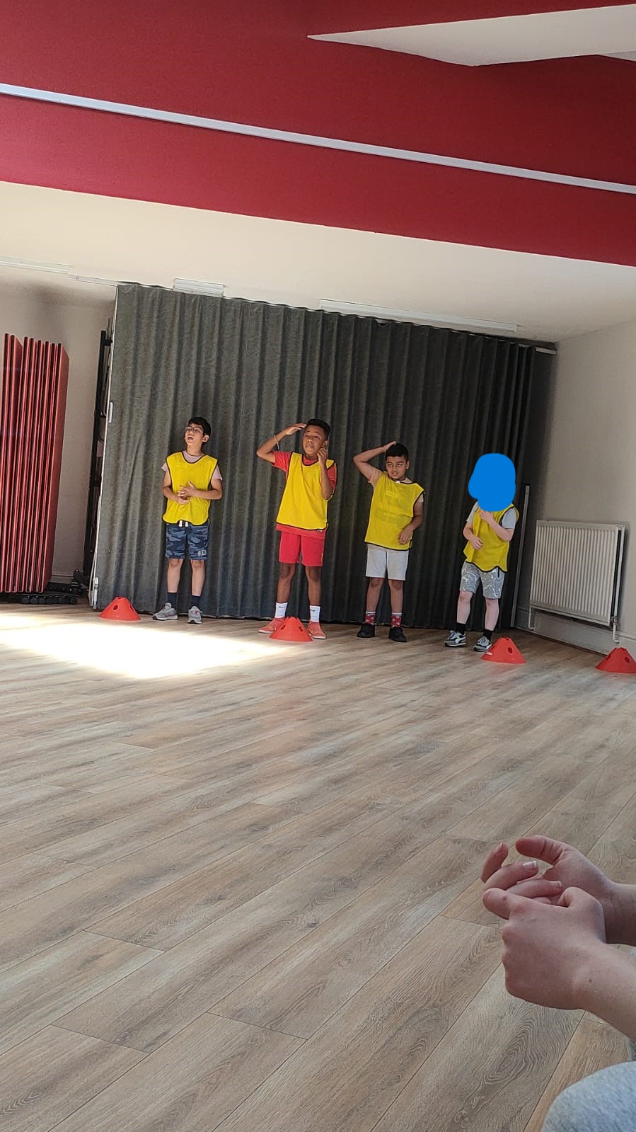 ae5a4461-bf35-47c5-a4b7-9aef31779aab