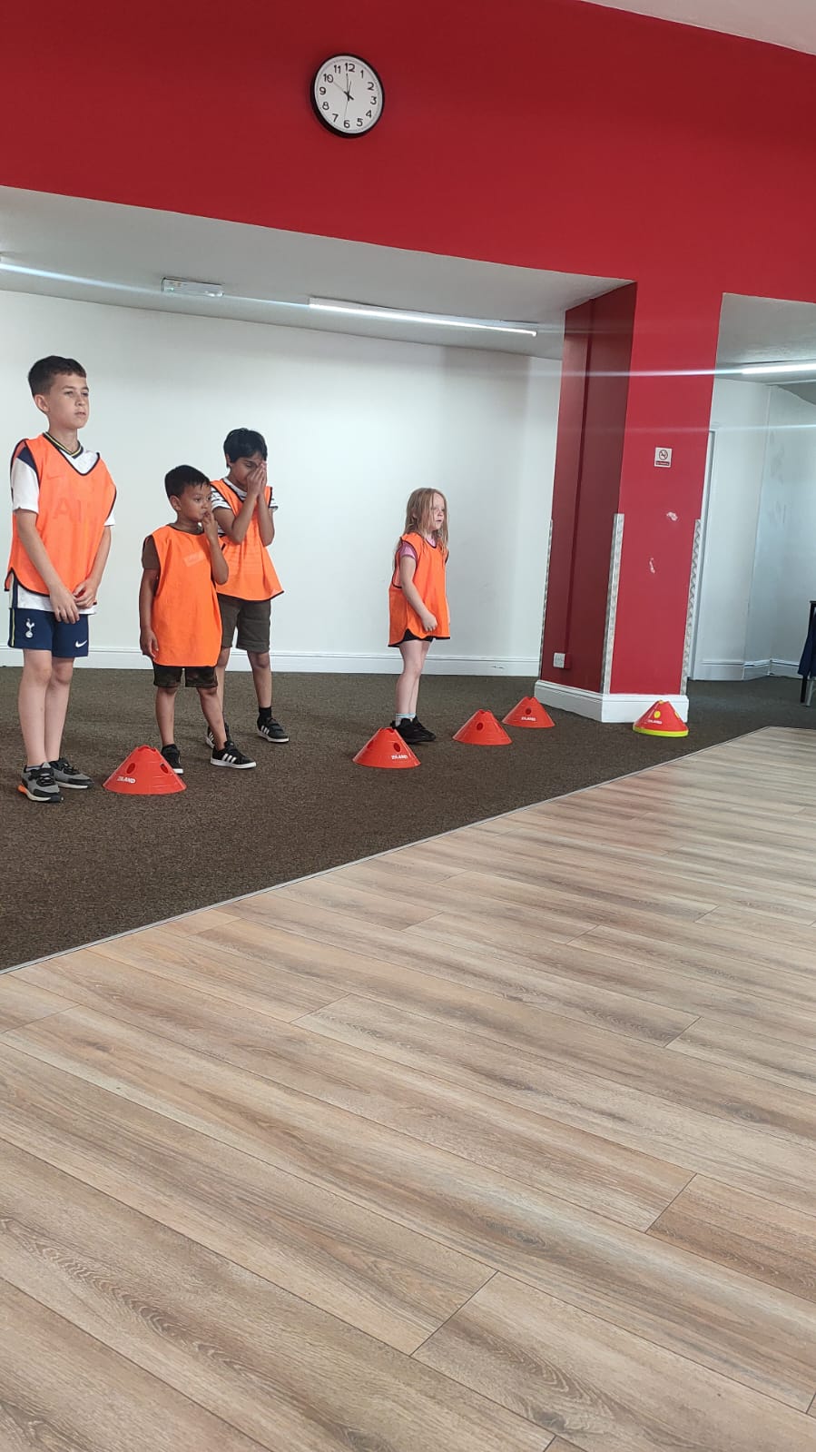 b4434aa6-d458-41d1-8d68-91e01d37952e