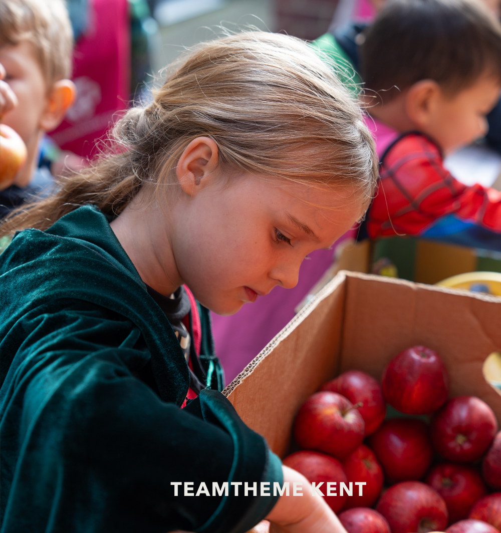 HAF October Half Term Images_2