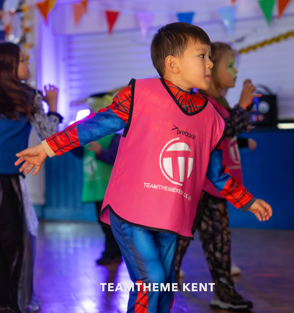 HAF October Half Term Images_3