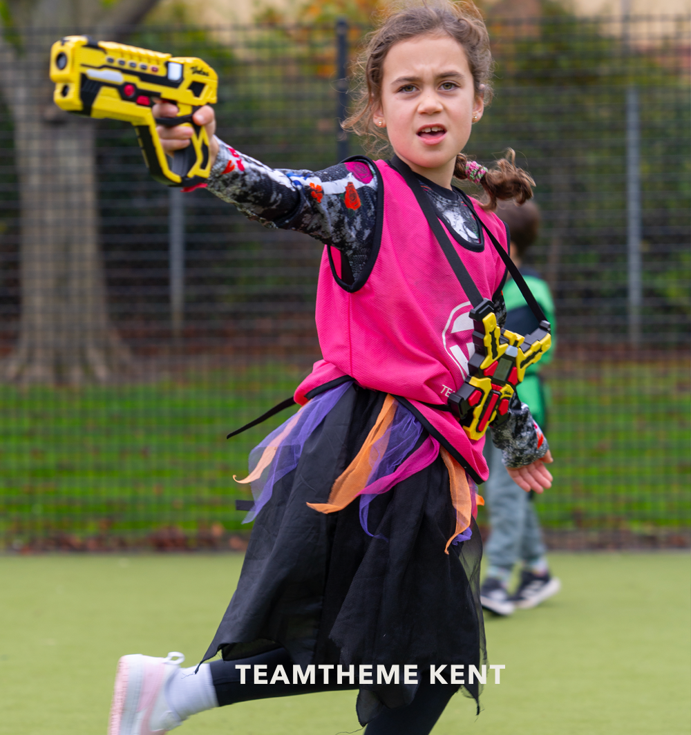 HAF October Half Term Images_4