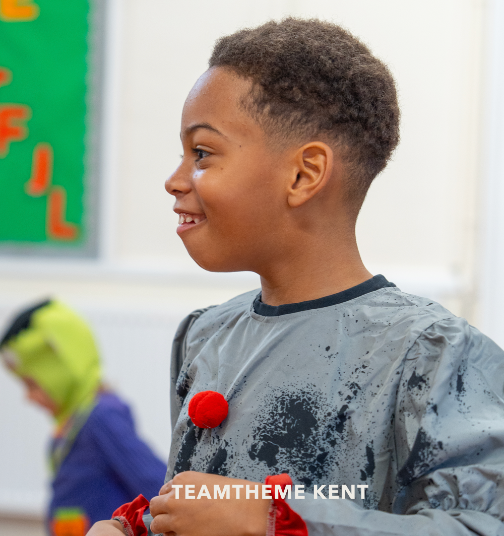 HAF October Half Term Images_5