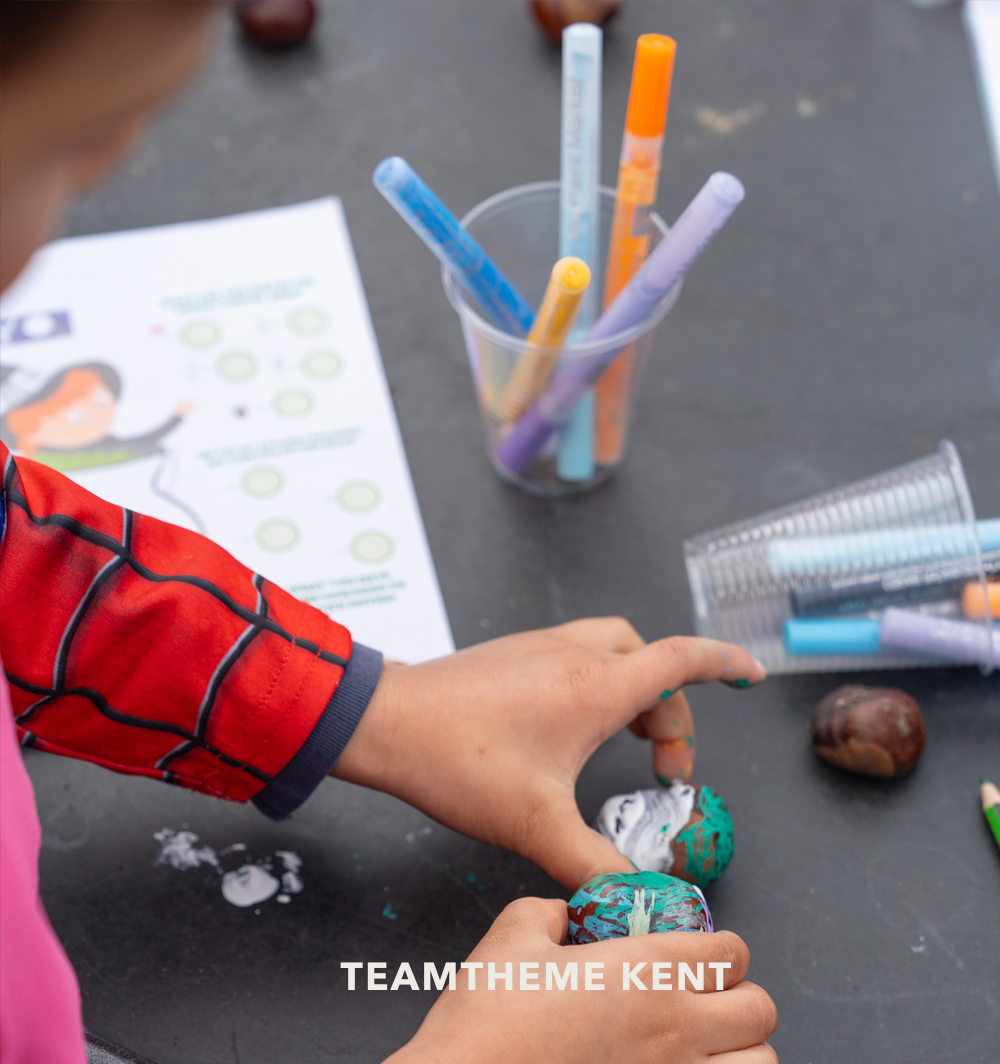HAF October Half Term Images_6