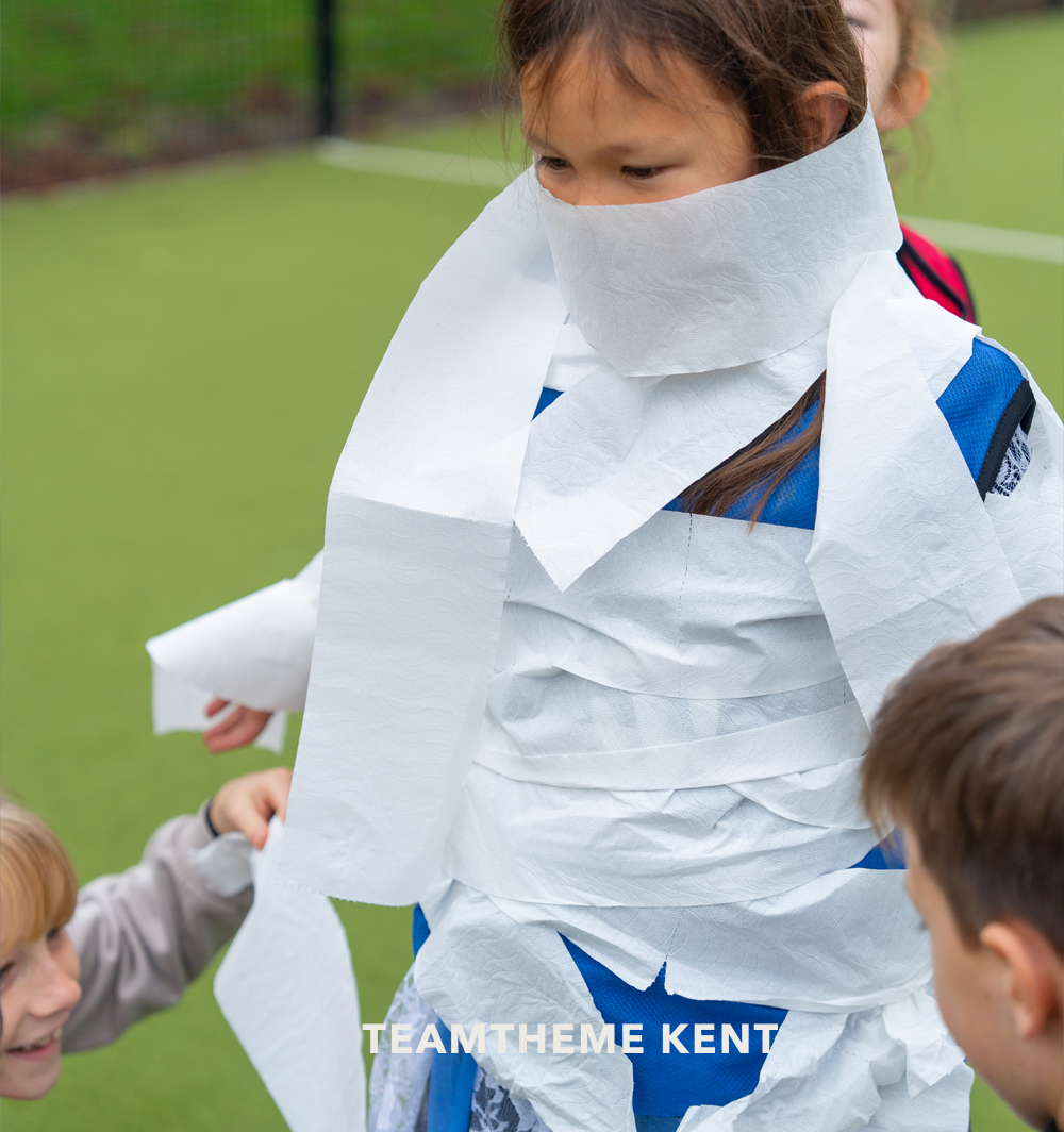 HAF October Half Term Images_7