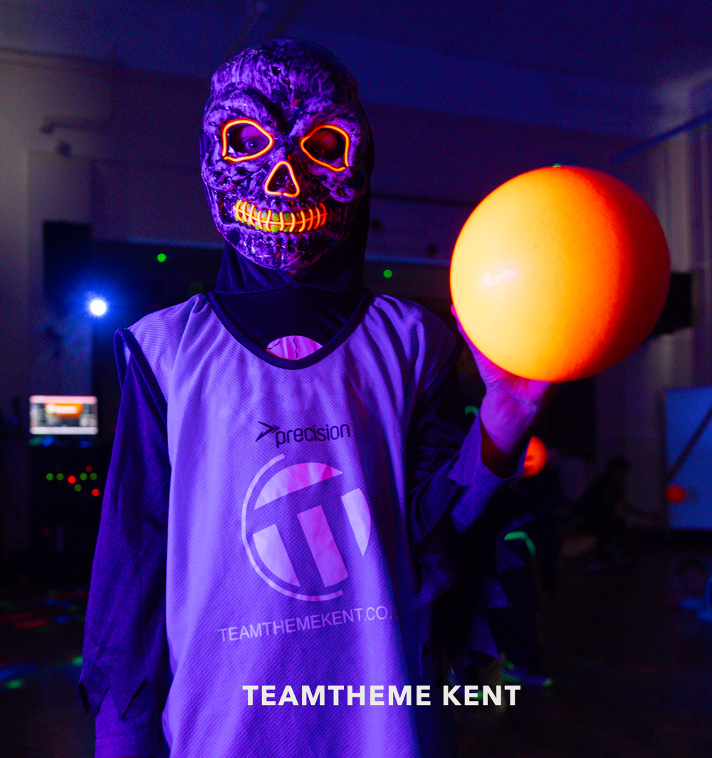 HAF October Half Term Images_9
