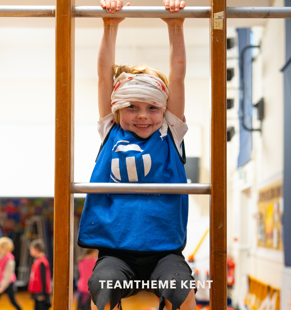 HAF October Half Term Images_10