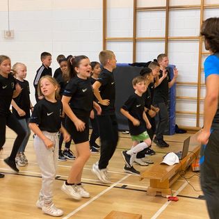 315104140_437416075068164_8639499854621754773_n