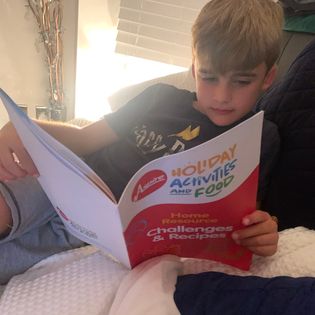 313464681_802138174417528_2187956262157232943_n