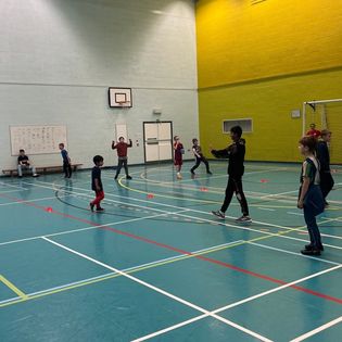 314586648_1355553181920504_1561780025195549962_n