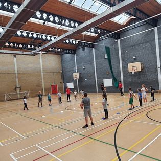 313016105_1652206151843794_7918361582516143244_n