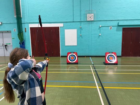 335652313_912741099943540_4056092908490021147_n