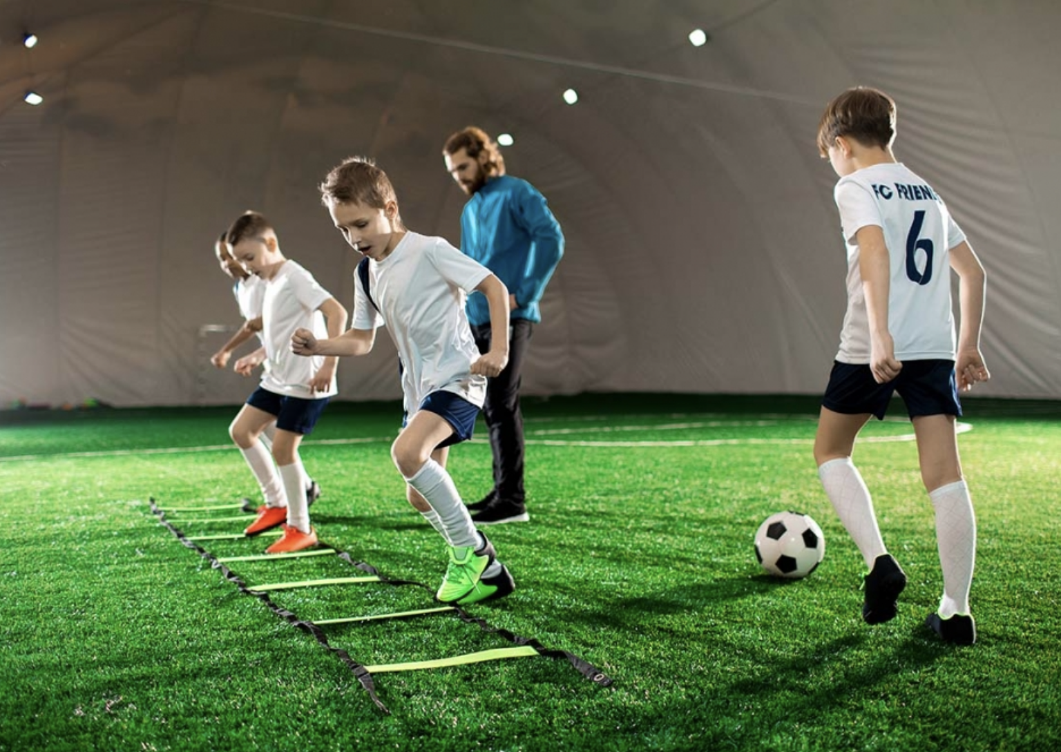 Screenshot 2023-03-13 at 16.57.08