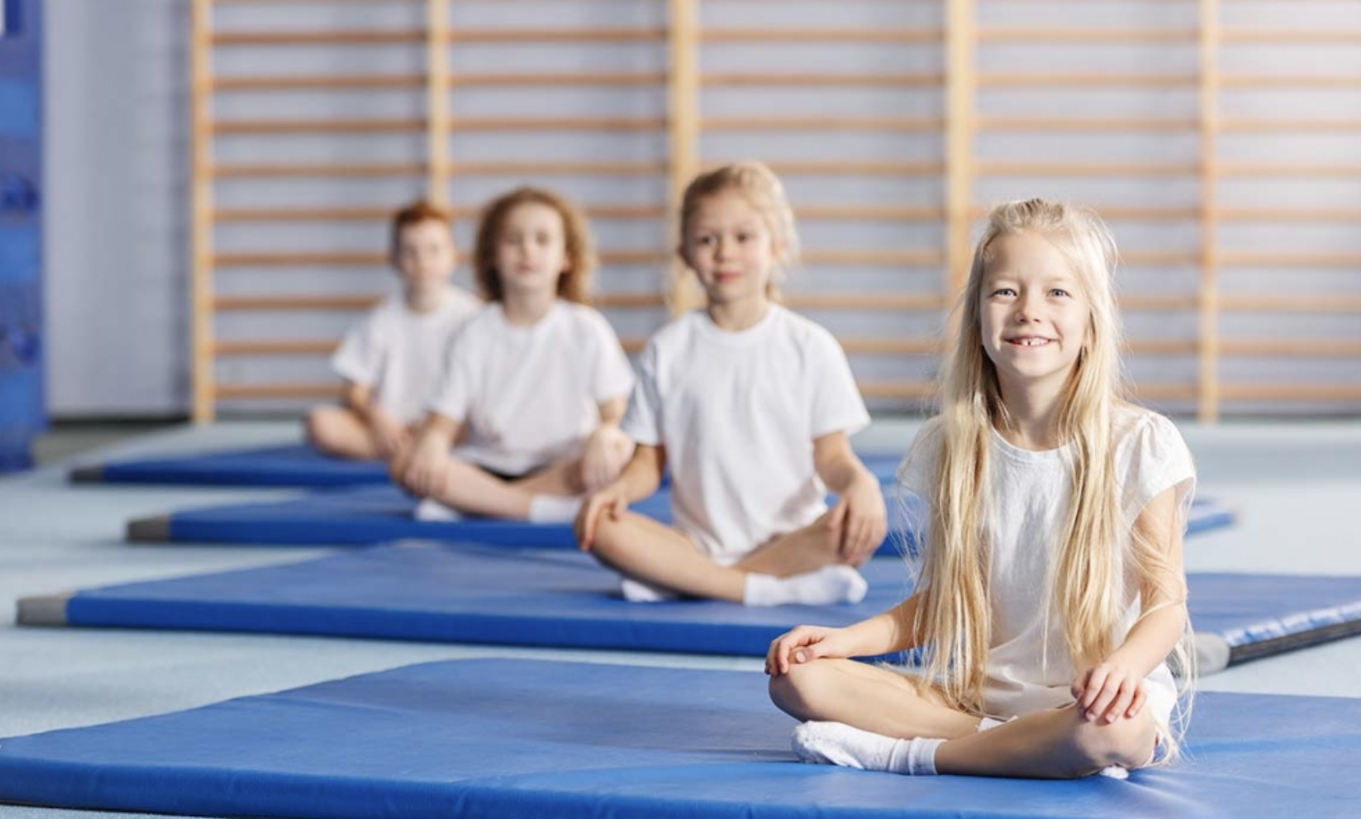 Screenshot 2023-03-13 at 17.00.32