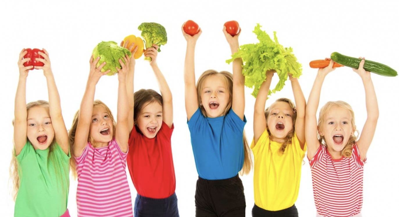 Screenshot 2023-03-13 at 17.01.00