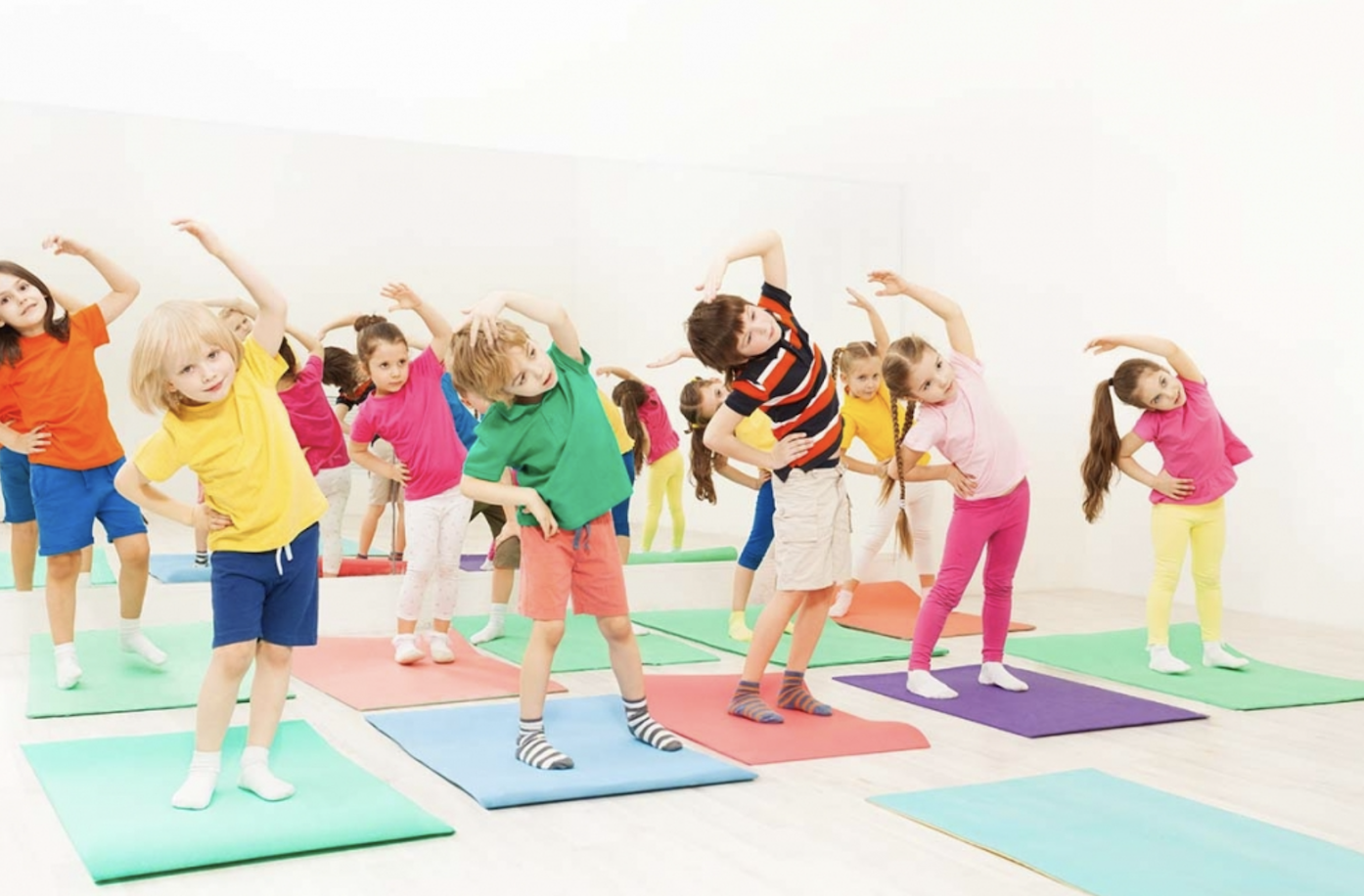 Screenshot 2023-03-13 at 17.01.30