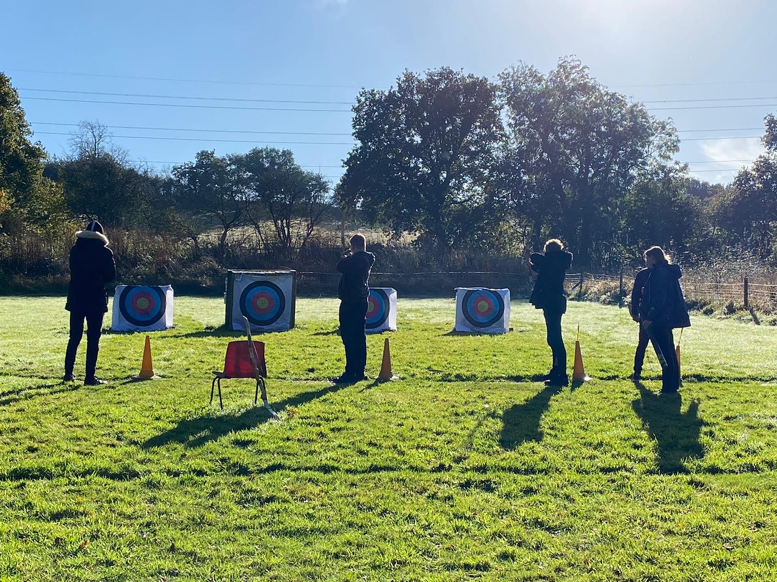 vula7fpeyegkz4wb84eqeughb01g