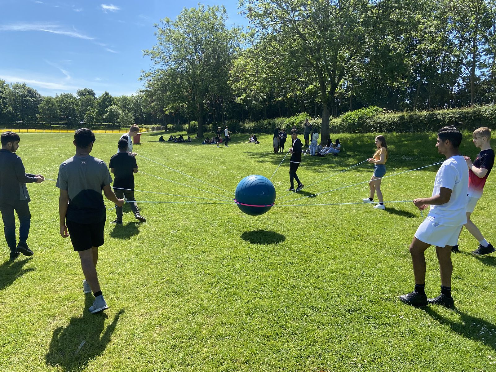 l1l0k4t3r810gha0thy6tfb0ik9p