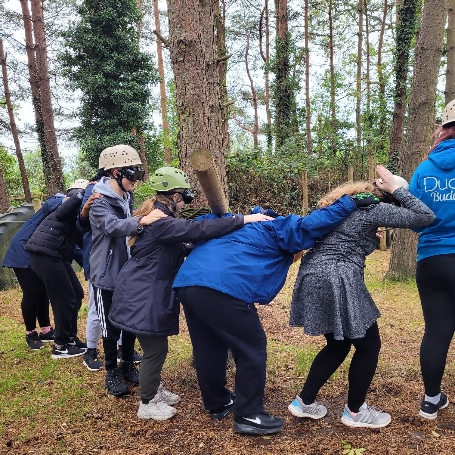 7u033wb6gaffmeffy7uyxzhkmw64