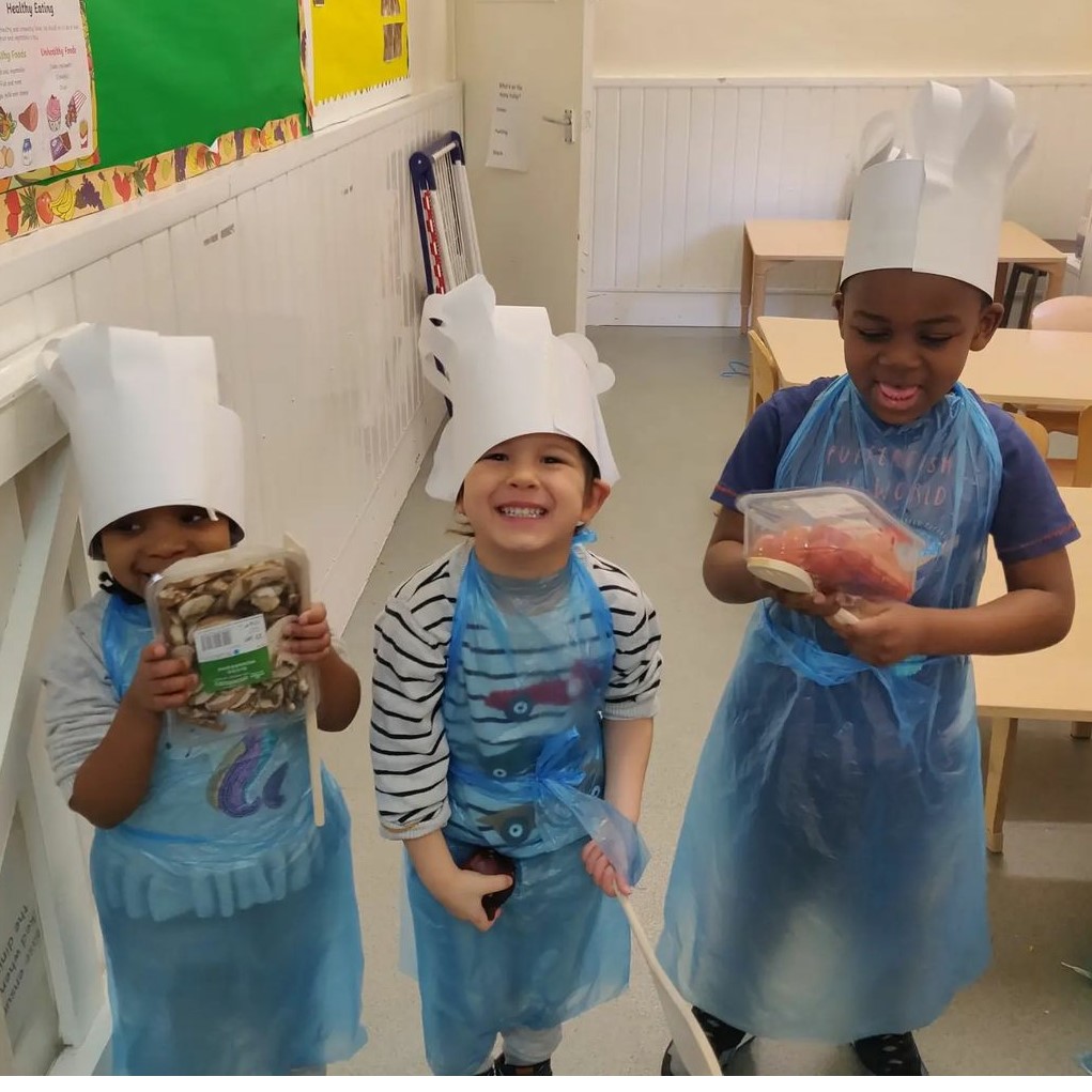 Screenshot_20230314-144627_Instagram