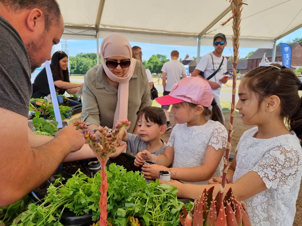 294187391_5380538931982213_6290573919763160908_n