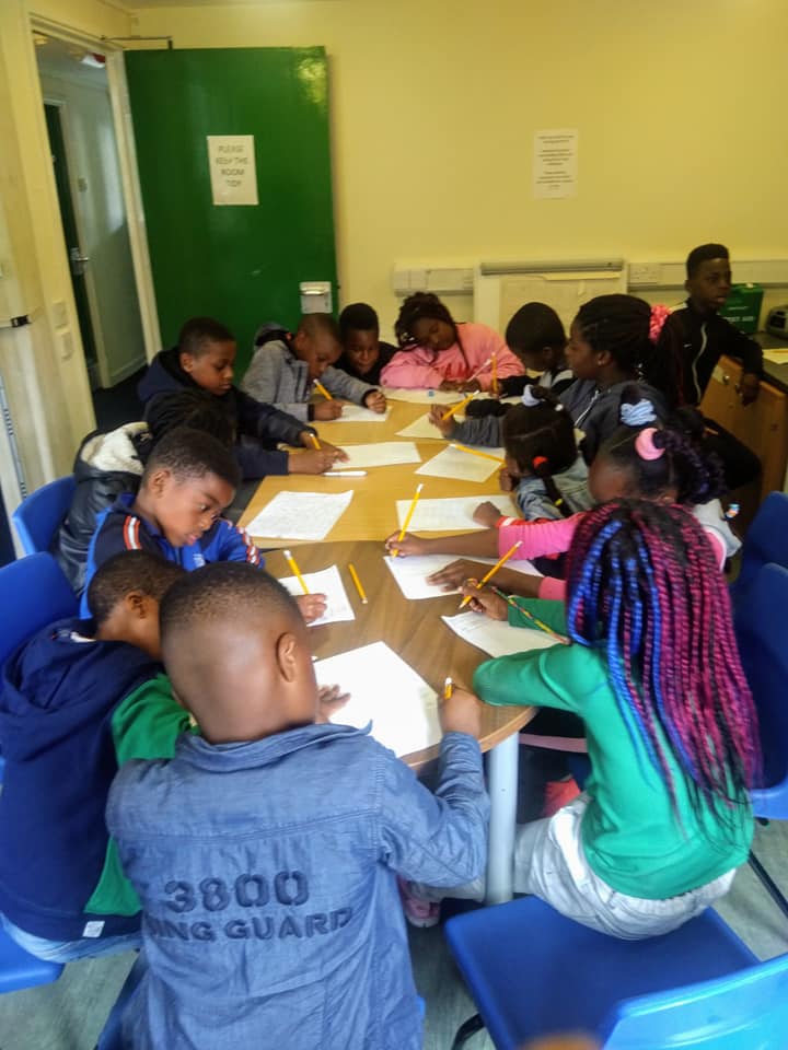 66217183_365359597495669_6294110203889582080_n