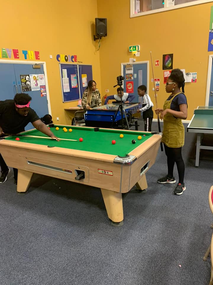 86801578_500901843941443_2194949122589458432_n