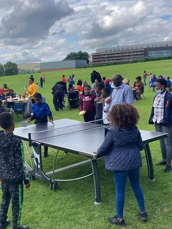 227178597_820064185358539_802549915521883369_n