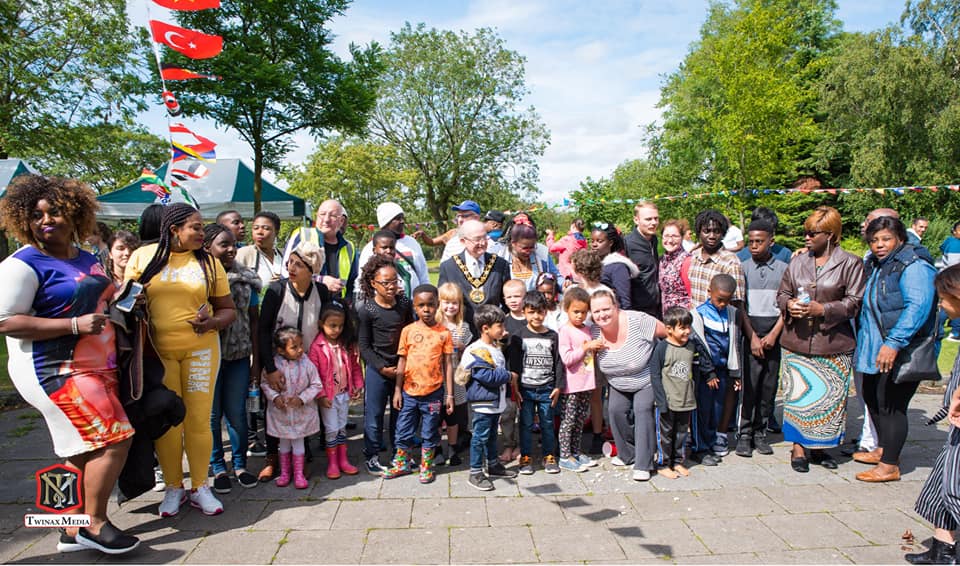 67341841_372768756754753_1106180586705256448_n