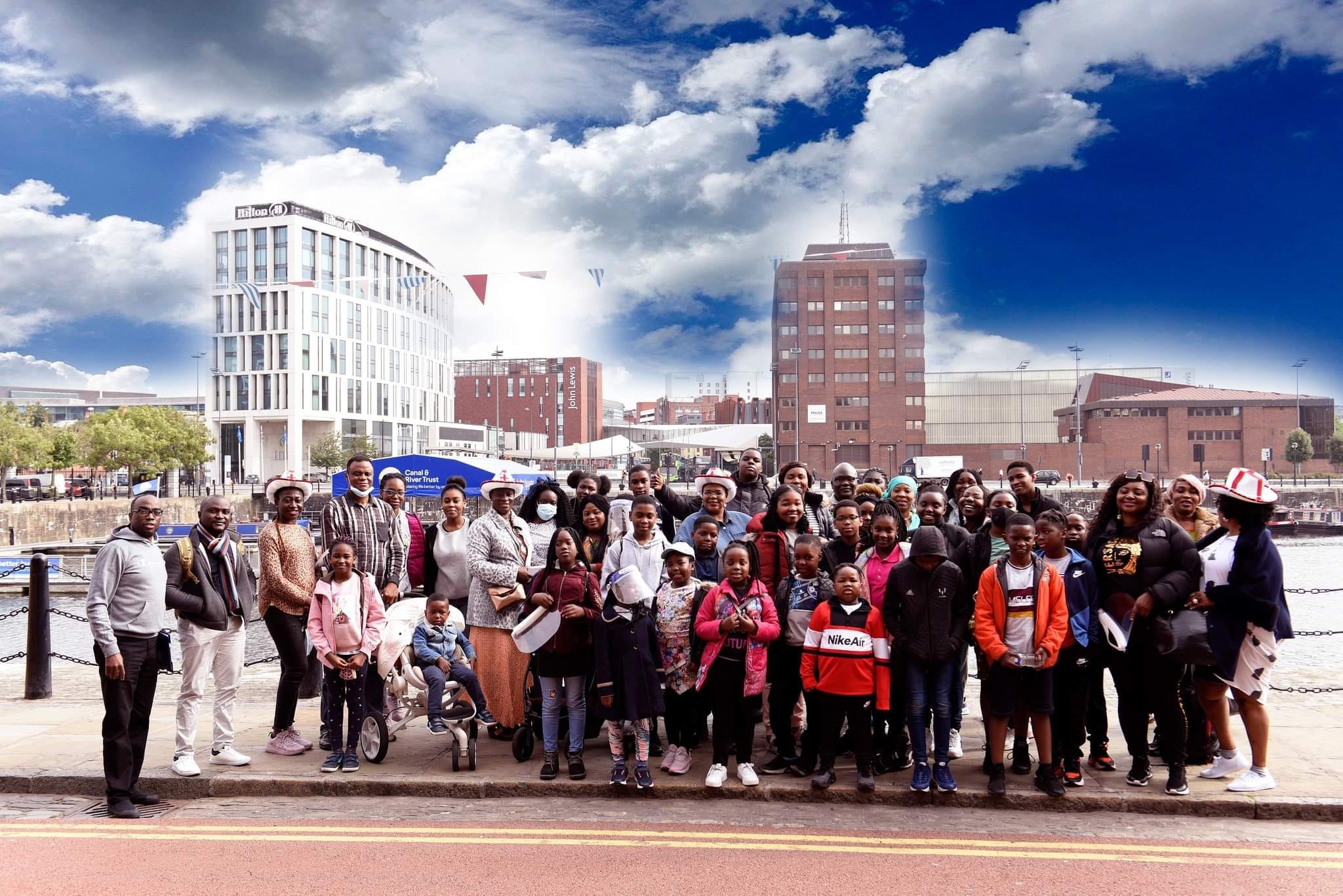 241357193_839770063387951_3156162539514669028_n