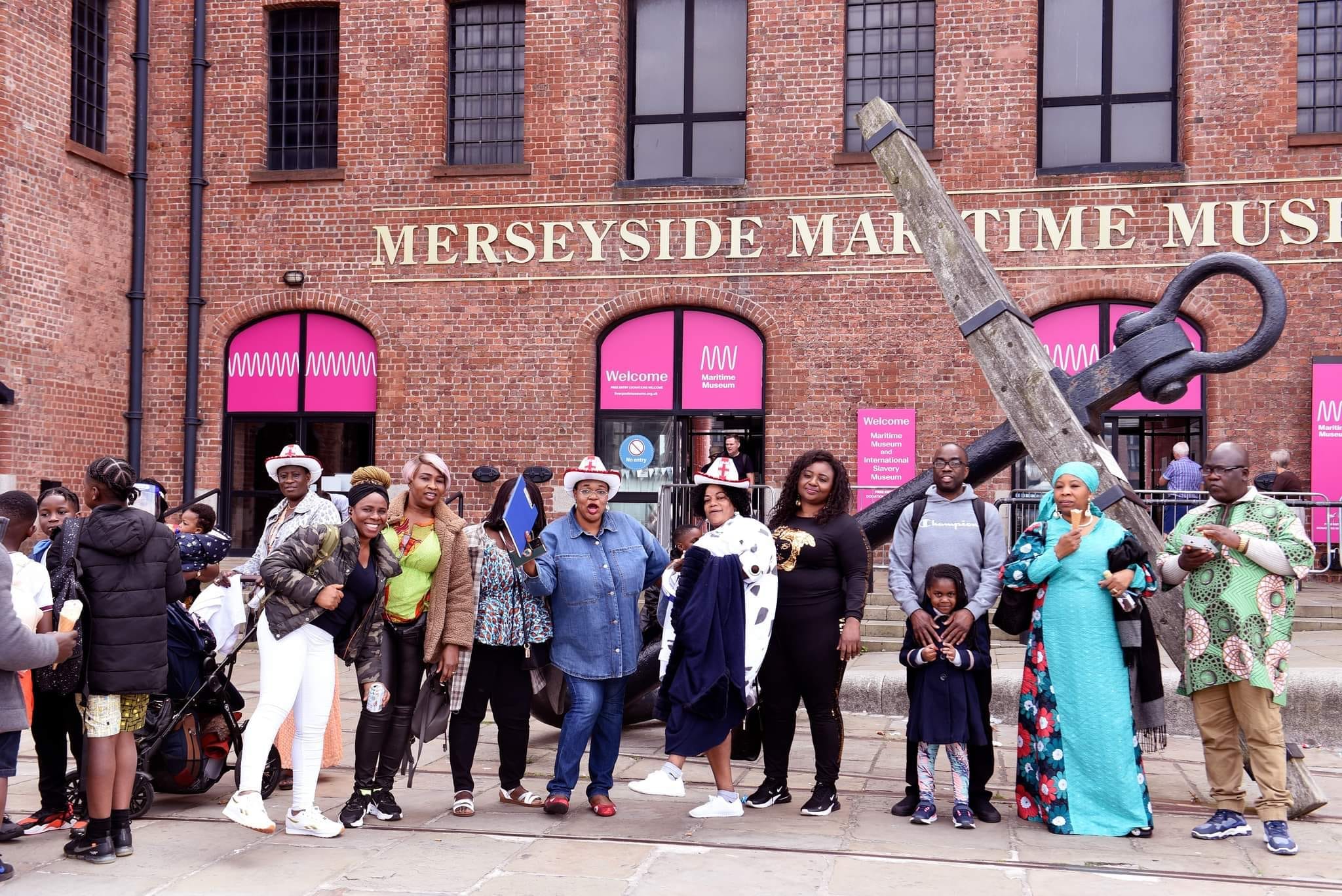 240661024_839770086721282_4450174040079182221_n