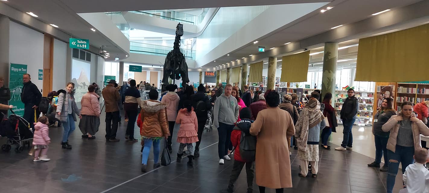 88129921_509152359783058_5286867474497667072_n