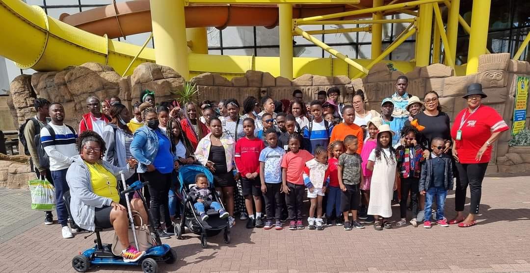 298163931_1037540606944228_7190180498719713085_n